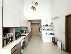 Kingsford Waterbay (D19), Apartment #501810741